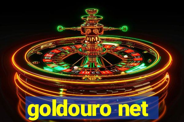 goldouro net